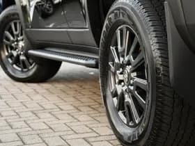 Toyota Land Cruiser 2.8 D-4D Standard Roof Window Van First Edition Limited Automaat 206Pk thumbnail 19