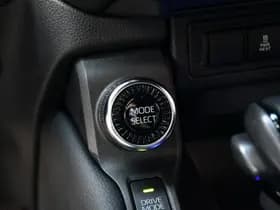 Toyota Land Cruiser 2.8 D-4D Standard Roof Window Van First Edition Limited Automaat 206Pk thumbnail 20