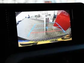 Toyota Land Cruiser 2.8 D-4D Standard Roof Window Van First Edition Limited Automaat 206Pk thumbnail 24