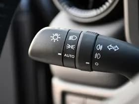 Toyota Land Cruiser 2.8 D-4D Standard Roof Window Van First Edition Limited Automaat 206Pk thumbnail 27