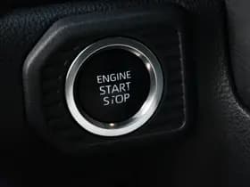 Toyota Land Cruiser 2.8 D-4D Standard Roof Window Van First Edition Limited Automaat 206Pk thumbnail 28