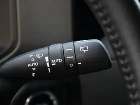 Toyota Land Cruiser 2.8 D-4D Standard Roof Window Van First Edition Limited Automaat 206Pk thumbnail 29