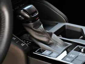 Toyota Land Cruiser 2.8 D-4D Standard Roof Window Van First Edition Limited Automaat 206Pk thumbnail 4