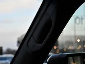 Toyota Land Cruiser 2.8 D-4D Standard Roof Window Van First Edition Limited Automaat 206Pk thumbnail 31