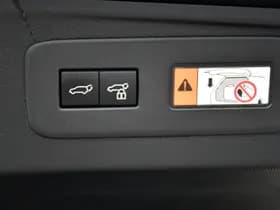 Toyota Land Cruiser 2.8 D-4D Standard Roof Window Van First Edition Limited Automaat 206Pk thumbnail 36