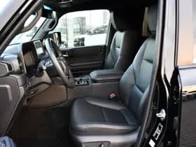 Toyota Land Cruiser 2.8 D-4D Standard Roof Window Van First Edition Limited Automaat 206Pk thumbnail 10