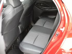 Toyota Yaris 1.5 Hybrid 130 Executive Automaat 130Pk thumbnail 12