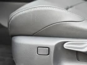 Toyota Yaris 1.5 Hybrid 130 Executive Automaat 130Pk thumbnail 13