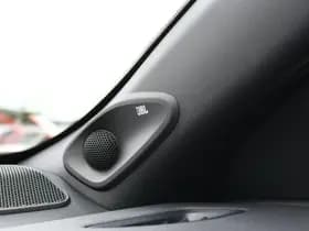 Toyota Yaris 1.5 Hybrid 130 Executive Automaat 130Pk thumbnail 15