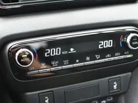 Toyota Yaris 1.5 Hybrid 130 Executive Automaat 130Pk thumbnail 17