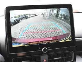 Toyota Yaris 1.5 Hybrid 130 Executive Automaat 130Pk thumbnail 19