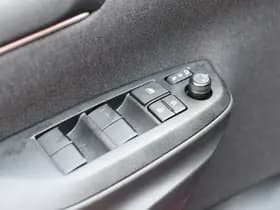 Toyota Yaris 1.5 Hybrid 130 Executive Automaat 130Pk thumbnail 22