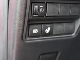 Toyota Yaris 1.5 Hybrid 130 Executive Automaat 130Pk thumbnail 23