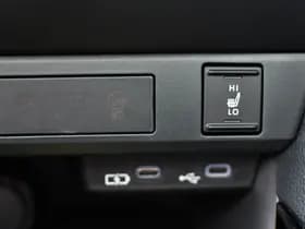 Toyota Yaris 1.5 Hybrid 130 Executive Automaat 130Pk thumbnail 24