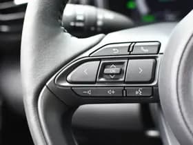 Toyota Yaris 1.5 Hybrid 130 Executive Automaat 130Pk thumbnail 27