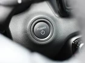 Toyota Yaris 1.5 Hybrid 130 Executive Automaat 130Pk thumbnail 28