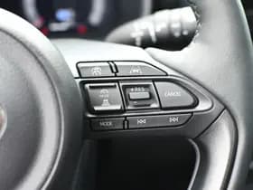 Toyota Yaris 1.5 Hybrid 130 Executive Automaat 130Pk thumbnail 29