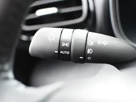 Toyota Yaris 1.5 Hybrid 130 Executive Automaat 130Pk thumbnail 30