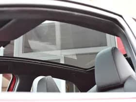 Toyota Yaris 1.5 Hybrid 130 Executive Automaat 130Pk thumbnail 4