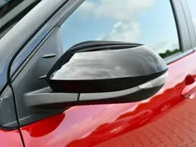 Toyota Yaris 1.5 Hybrid 130 Executive Automaat 130Pk thumbnail 31