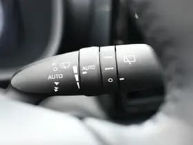 Toyota Yaris 1.5 Hybrid 130 Executive Automaat 130Pk thumbnail 32