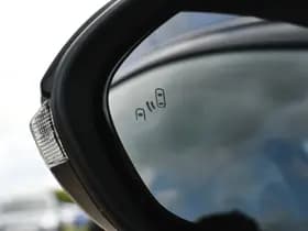 Toyota Yaris 1.5 Hybrid 130 Executive Automaat 130Pk thumbnail 35