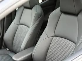 Toyota Yaris 1.5 Hybrid 130 Executive Automaat 130Pk thumbnail 10