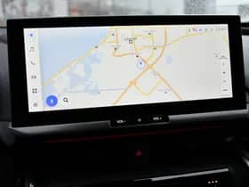 Toyota C-HR 2.0 Plug-In Hybrid 220 Black Edition Automaat 223Pk thumbnail 12