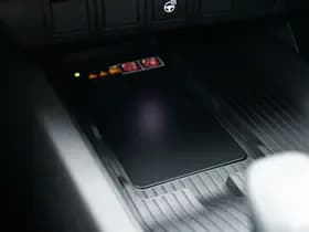 Toyota C-HR 2.0 Plug-In Hybrid 220 Black Edition Automaat 223Pk thumbnail 28