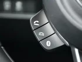 Suzuki Swift 1.2 Comfort Smart Hybrid 83Pk thumbnail 23