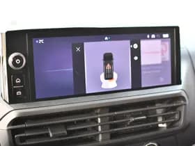 Toyota Proace Worker 1.5 D-4D Challenger 120Pk thumbnail 4