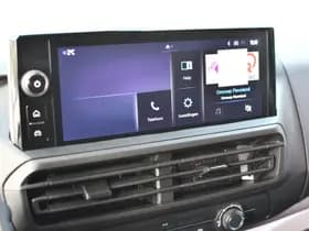 Toyota Proace Worker 1.5 D-4D Challenger 120Pk thumbnail 6