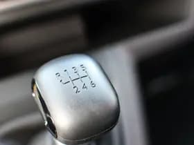 Toyota Proace Worker 1.5 D-4D Challenger 120Pk thumbnail 8