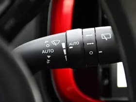 Toyota Aygo X 1.0 VVT-i S-CVT Undercover Jun Takahashi Limited Automaat 72pk thumbnail 28