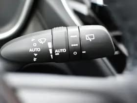 Toyota Corolla Cross Hybrid 200 Executive Automaat 197Pk thumbnail 30