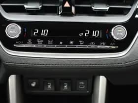 Toyota Corolla Cross Hybrid 200 Executive Automaat 197Pk thumbnail 32