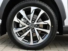 Toyota Corolla Cross Hybrid 200 Executive Automaat 197Pk thumbnail 6