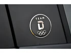 Toyota Yaris Cross 1.5 Hybrid 130 Dynamic Limited Automaat 130Pk thumbnail 16