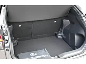 Toyota Yaris Cross 1.5 Hybrid 130 Dynamic Limited Automaat 130Pk thumbnail 22