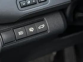 Toyota BZ4X Dynamic Awd 73 Kwh 343Pk thumbnail 22