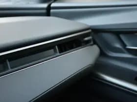 Toyota BZ4X Dynamic Awd 73 Kwh 343Pk thumbnail 23