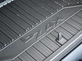 Toyota BZ4X Dynamic Awd 73 Kwh 343Pk thumbnail 31