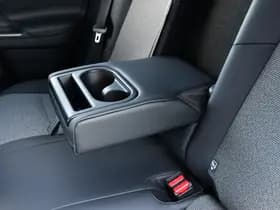 Toyota BZ4X Dynamic Awd 73 Kwh 343Pk thumbnail 33