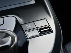 Toyota BZ4X Dynamic Awd 73 Kwh 343Pk thumbnail 35