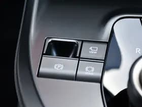 Toyota BZ4X Dynamic Awd 73 Kwh 343Pk thumbnail 36