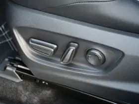 Toyota BZ4X Dynamic Awd 73 Kwh 343Pk thumbnail 10