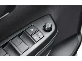 Toyota Yaris 1.5 Hybrid 115 Dynamic Limited 116Pk Automaat thumbnail 14