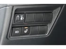 Toyota Yaris 1.5 Hybrid 115 Dynamic Limited 116Pk Automaat thumbnail 15