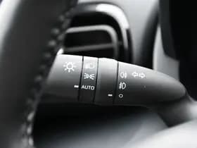 Toyota Yaris 1.5 Hybrid 115 Dynamic Limited 116Pk Automaat thumbnail 18