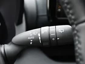 Toyota Yaris 1.5 Hybrid 115 Dynamic Limited 116Pk Automaat thumbnail 21